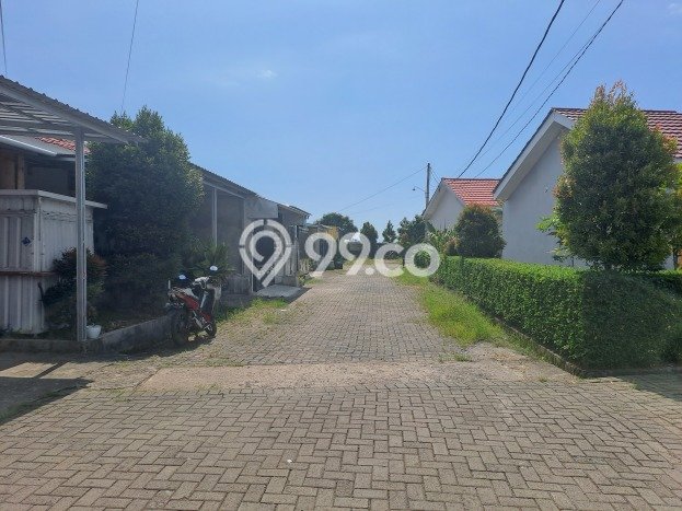 DIJUAL CEPAT! Rumah Premium di Moncongloe, Maros, Luas 90m2m² Bangunan 36m2m² Bisa Nego! DIJUAL CEPAT! Rumah Premium di Moncongloe, Maros, Luas 90m2m² Bangunan 36m2m² Bisa Nego!