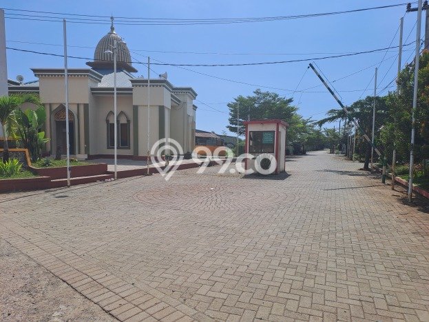 DIJUAL CEPAT! Rumah Premium di Moncongloe, Maros, Luas 90m2m² Bangunan 36m2m² Bisa Nego! DIJUAL CEPAT! Rumah Premium di Moncongloe, Maros, Luas 90m2m² Bangunan 36m2m² Bisa Nego!