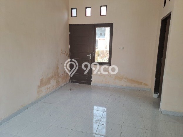 DIJUAL CEPAT! Rumah Premium di Moncongloe, Maros, Luas 90m2m² Bangunan 36m2m² Bisa Nego! DIJUAL CEPAT! Rumah Premium di Moncongloe, Maros, Luas 90m2m² Bangunan 36m2m² Bisa Nego!