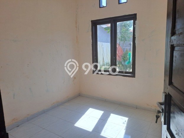 DIJUAL CEPAT! Rumah Premium di Moncongloe, Maros, Luas 90m2m² Bangunan 36m2m² Bisa Nego! DIJUAL CEPAT! Rumah Premium di Moncongloe, Maros, Luas 90m2m² Bangunan 36m2m² Bisa Nego!