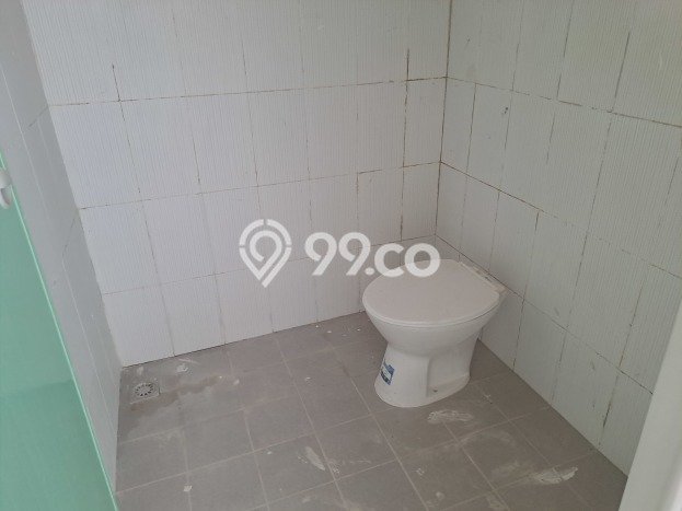 DIJUAL CEPAT! Rumah Premium di Moncongloe, Maros, Luas 90m2m² Bangunan 36m2m² Bisa Nego! DIJUAL CEPAT! Rumah Premium di Moncongloe, Maros, Luas 90m2m² Bangunan 36m2m² Bisa Nego!
