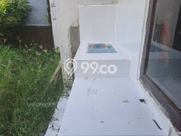 DIJUAL CEPAT! Rumah Premium di Moncongloe, Maros, Luas 90m2m² Bangunan 36m2m² Bisa Nego! DIJUAL CEPAT! Rumah Premium di Moncongloe, Maros, Luas 90m2m² Bangunan 36m2m² Bisa Nego!