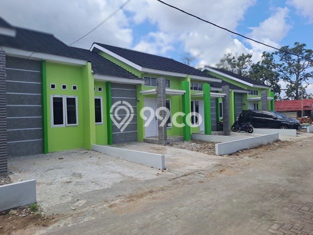 Dijual Rumah Minimalis Bagus Punya 2 KT di Makassar Makassar SHM Dijual Rumah Minimalis Bagus Punya 2 KT di Makassar Makassar SHM