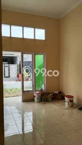 Dijual Rumah Minimalis Bagus Punya 2 KT di Makassar Makassar SHM Dijual Rumah Minimalis Bagus Punya 2 KT di Makassar Makassar SHM