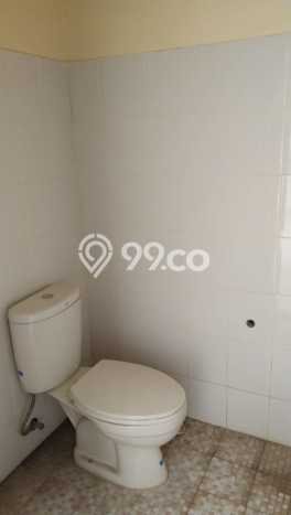 Dijual Rumah Minimalis Bagus Punya 2 KT di Makassar Makassar SHM Dijual Rumah Minimalis Bagus Punya 2 KT di Makassar Makassar SHM