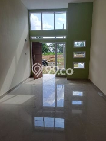 Jual Rumah Harga Miring Bontomarannu Punya 2 KT & LT 78m2 Jual Rumah Harga Miring Bontomarannu Punya 2 KT & LT 78m2