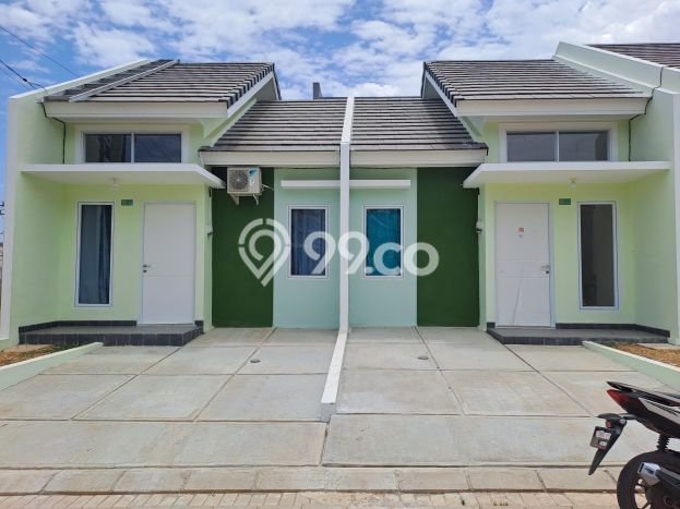 Ruko Dijual Lokasi Stratagis di Bontomarannu Gowa Cocok untuk Bisnis Ruko Dijual Lokasi Stratagis di Bontomarannu Gowa Cocok untuk Bisnis