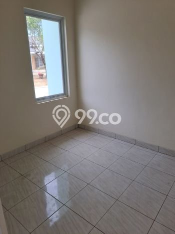 Ruko Dijual Lokasi Stratagis di Bontomarannu Gowa Cocok untuk Bisnis Ruko Dijual Lokasi Stratagis di Bontomarannu Gowa Cocok untuk Bisnis