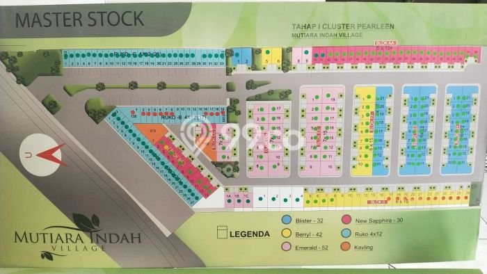Ruko Dijual Lokasi Stratagis di Bontomarannu Gowa Cocok untuk Bisnis Ruko Dijual Lokasi Stratagis di Bontomarannu Gowa Cocok untuk Bisnis