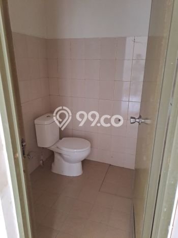 Rumah Strategis Modern Lb 52m2 di Bontomarannu, Gowa Rumah Strategis Modern Lb 52m2 di Bontomarannu, Gowa
