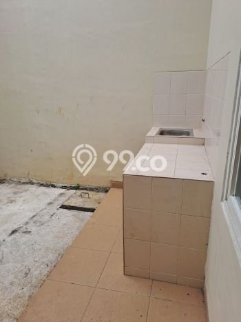 Rumah Strategis Modern Lb 52m2 di Bontomarannu, Gowa Rumah Strategis Modern Lb 52m2 di Bontomarannu, Gowa