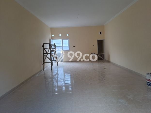 FOR SALE! Ruko di Moncongloe Maros, LT 87m2, LB 57m2 FOR SALE! Ruko di Moncongloe Maros, LT 87m2, LB 57m2