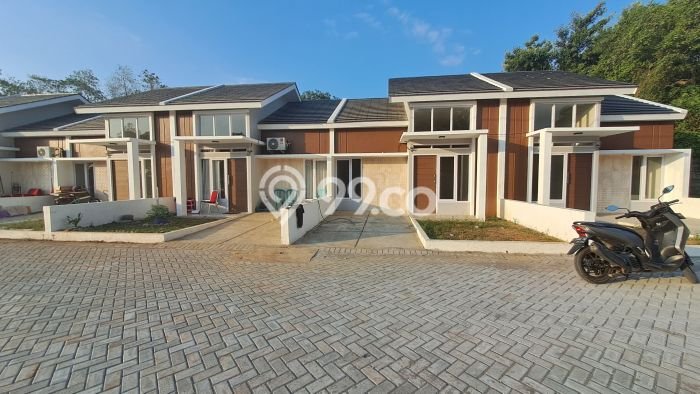 Jual Rumah Harga Miring Bontomarannu Punya 2 KT & LT 78m2 Jual Rumah Harga Miring Bontomarannu Punya 2 KT & LT 78m2