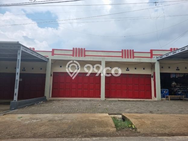 Ruko Bagus LT 87m2 LB 57m2 Dijual di Moncongloe Maros Ruko Bagus LT 87m2 LB 57m2 Dijual di Moncongloe Maros