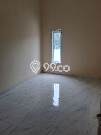 Hunian Terjangkau Dijual di Pallangga, Gowa Harga Rp 325 Juta Hunian Terjangkau Dijual di Pallangga, Gowa Harga Rp 325 Juta