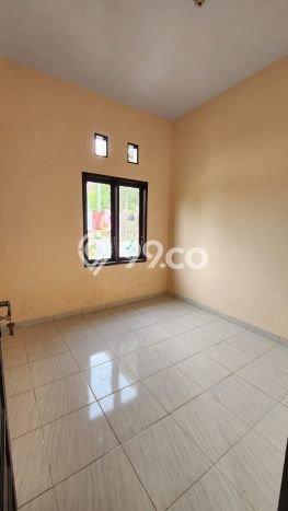 Jual Rumah Murah di Moncongloe Maros Harga Rp 375 Juta LT 105m2 Jual Rumah Murah di Moncongloe Maros Harga Rp 375 Juta LT 105m2