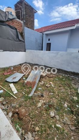 Jual Rumah Murah di Moncongloe Maros Harga Rp 375 Juta LT 105m2 Jual Rumah Murah di Moncongloe Maros Harga Rp 375 Juta LT 105m2