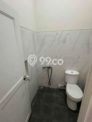 Rumah Sederhana Dijual Lokasi Barombong 2 Kamar dengan Luas Tanah 78m2 Rumah Sederhana Dijual Lokasi Barombong 2 Kamar dengan Luas Tanah 78m2