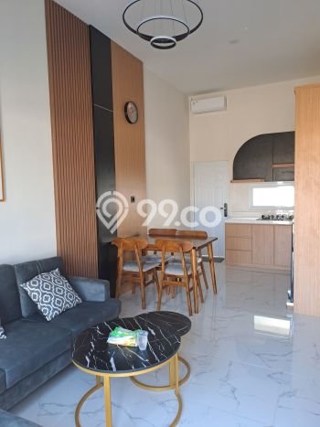 Rumah Murah Dijual Area Barombong, Gowa Harga Rp 378 Juta Rumah Murah Dijual Area Barombong, Gowa Harga Rp 378 Juta