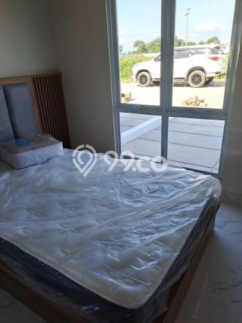 Rumah Murah Dijual Area Barombong, Gowa Harga Rp 378 Juta Rumah Murah Dijual Area Barombong, Gowa Harga Rp 378 Juta