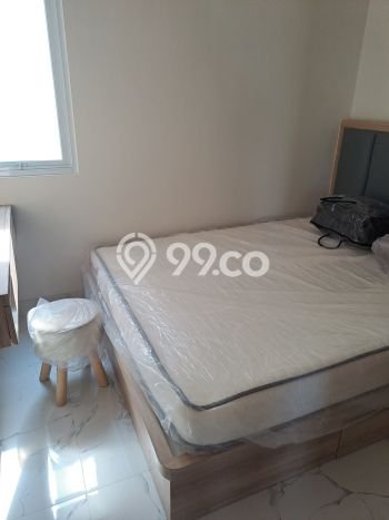 Rumah Murah Dijual Area Barombong, Gowa Harga Rp 378 Juta Rumah Murah Dijual Area Barombong, Gowa Harga Rp 378 Juta