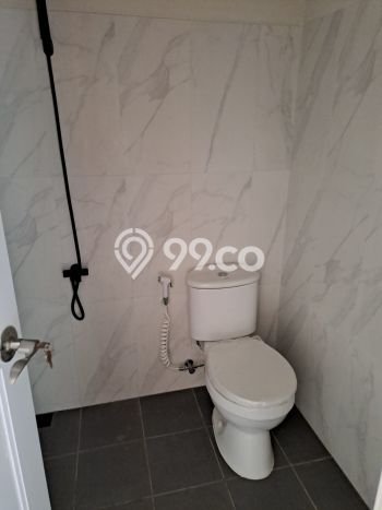 Rumah Murah Dijual Area Barombong, Gowa Harga Rp 378 Juta Rumah Murah Dijual Area Barombong, Gowa Harga Rp 378 Juta