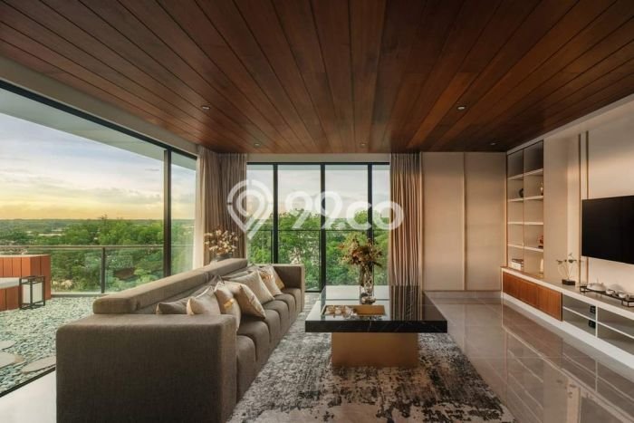 Rumah Eksklusif Siap Huni LT 144m2 di Makassar, Makassar Rumah Eksklusif Siap Huni LT 144m2 di Makassar, Makassar