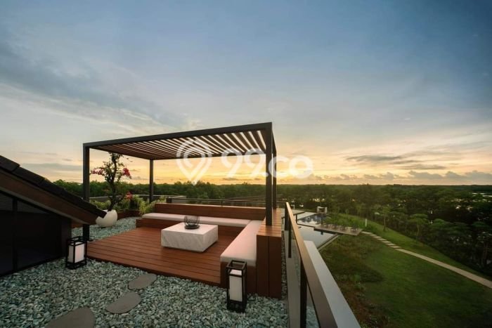 Rumah Eksklusif Siap Huni LT 144m2 di Makassar, Makassar Rumah Eksklusif Siap Huni LT 144m2 di Makassar, Makassar