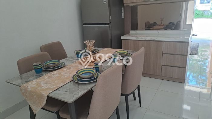 Jual Rumah Harga Miring Moncongloe Punya 2 Kamar & LT 72m2 Jual Rumah Harga Miring Moncongloe Punya 2 Kamar & LT 72m2