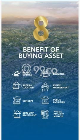 Jual Rumah Strategis Bagus Punya 3 KT di Tamalanrea Makassar SHM Jual Rumah Strategis Bagus Punya 3 KT di Tamalanrea Makassar SHM