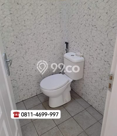 Dijual Rumah Murah di Barombong Gowa Harga Rp 375 Juta LT 78m2 Dijual Rumah Murah di Barombong Gowa Harga Rp 375 Juta LT 78m2