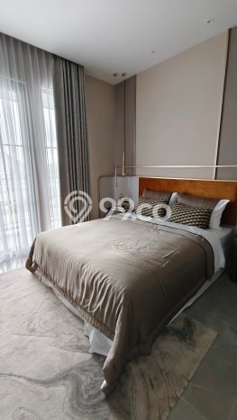 Dijual Rumah Premium dengan Fasilitas Sekitar Komplit di Tamalanrea, Makassar Dijual Rumah Premium dengan Fasilitas Sekitar Komplit di Tamalanrea, Makassar
