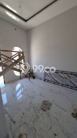 Kesempatan Investasi LT 78m² / LB 42m² di Barombong, Dekat Pusat Kota, Gowa Kesempatan Investasi LT 78m² / LB 42m² di Barombong, Dekat Pusat Kota, Gowa