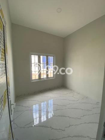 Jual Rumah Murah di Barombong Gowa Harga Rp 375 Juta LT 78m2 Jual Rumah Murah di Barombong Gowa Harga Rp 375 Juta LT 78m2