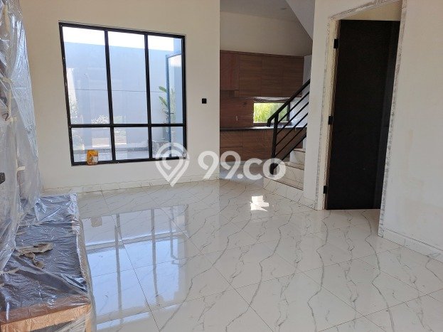 Jual Rumah Favorit Siap Huni LB 72m2 di Somba Opu, Gowa Jual Rumah Favorit Siap Huni LB 72m2 di Somba Opu, Gowa