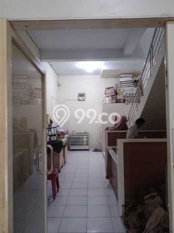 Ruko Bagus LT 110m2 LB 85m2 Dijual di Makassar Makassar Ruko Bagus LT 110m2 LB 85m2 Dijual di Makassar Makassar