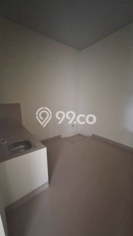 Siap Huni Rumah Minimalis & Modern LB 50m2 di Sungguminasa Siap Huni Rumah Minimalis & Modern LB 50m2 di Sungguminasa