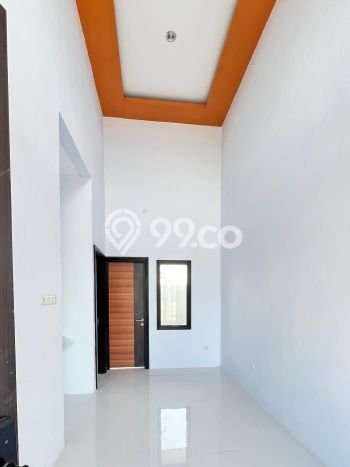 Jual Rumah Harga Miring Moncongloe Punya 2 KT & LT 37m2 Jual Rumah Harga Miring Moncongloe Punya 2 KT & LT 37m2