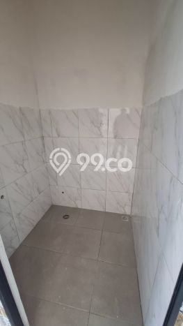 Kesempatan Investasi LT 78m² / LB 42m² di Barombong, Dekat Pusat Kota, Gowa Kesempatan Investasi LT 78m² / LB 42m² di Barombong, Dekat Pusat Kota, Gowa