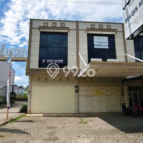 Ruko Kawasan Somba Opu, Luas 120m2m², Kawasan Berkembang, Mainroad Ruko Kawasan Somba Opu, Luas 120m2m², Kawasan Berkembang, Mainroad