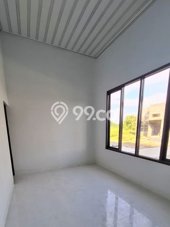 SPECIAL OFFER! Rumah Nyaman di Mandai, Luas 105m² Bangunan 65m² SPECIAL OFFER! Rumah Nyaman di Mandai, Luas 105m² Bangunan 65m²