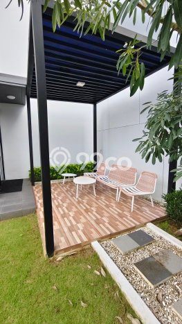 Dijual Rumah Premium dengan Fasilitas Sekitar Komplit di Tamalanrea, Makassar Dijual Rumah Premium dengan Fasilitas Sekitar Komplit di Tamalanrea, Makassar