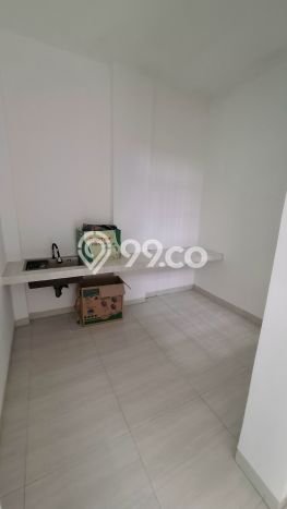 Dijual Hunian Rumah Nyaman 3 Kamar di Pampang, Makassar Dijual Hunian Rumah Nyaman 3 Kamar di Pampang, Makassar