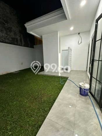 Dijual Rumah Premium dengan Fasilitas Sekitar Lengkap di Tamalanrea, Makassar Dijual Rumah Premium dengan Fasilitas Sekitar Lengkap di Tamalanrea, Makassar