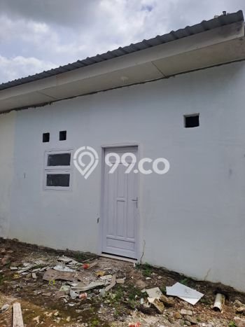 Rumah Terjangkau Dijual Area Moncongloe, Maros Harga Rp 173 Juta Rumah Terjangkau Dijual Area Moncongloe, Maros Harga Rp 173 Juta