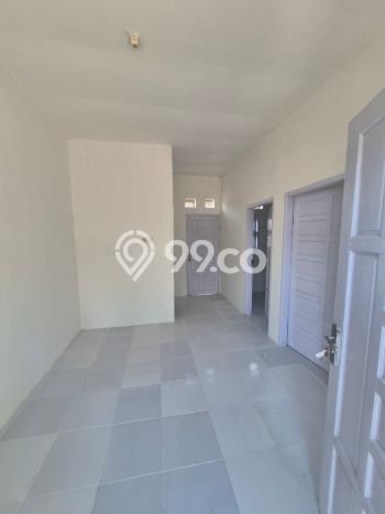 Rumah Terjangkau Dijual Area Moncongloe, Maros Harga Rp 173 Juta Rumah Terjangkau Dijual Area Moncongloe, Maros Harga Rp 173 Juta