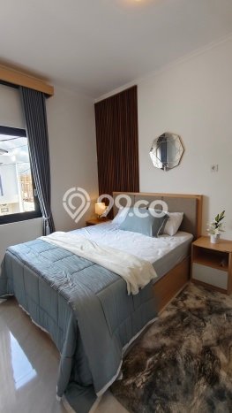 Rumah Luas Asri 2 KT Siap Pakai di Sudiang Makassar Rumah Luas Asri 2 KT Siap Pakai di Sudiang Makassar