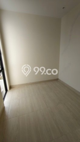 Rumah Modern Cantik 3 KT Bisa Langsung Pindah di Makassar Rumah Modern Cantik 3 KT Bisa Langsung Pindah di Makassar