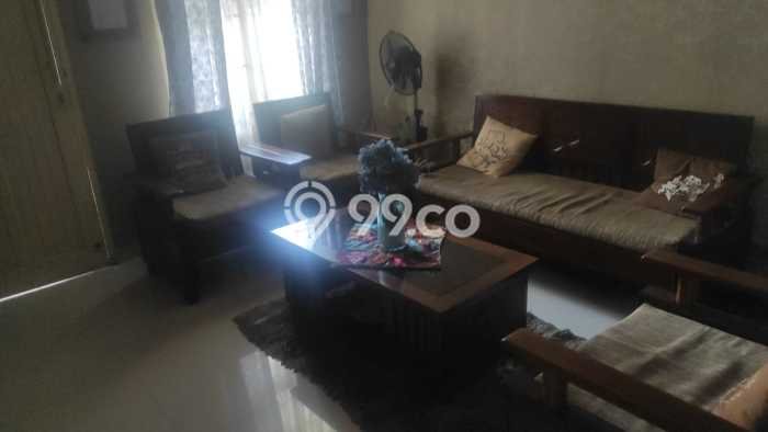For Sale Rumah 4 Kamar Lokasi Strategis Nyaman dan Strategis di Makassar For Sale Rumah 4 Kamar Lokasi Strategis Nyaman dan Strategis di Makassar