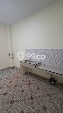 Rumah Modern 3 KT di Antang Makassar Unfurnished Rumah Modern 3 KT di Antang Makassar Unfurnished